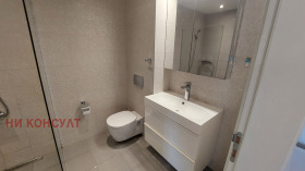    2- | Imot.bg    12