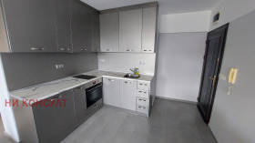    2- | Imot.bg    5