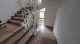    2- | Imot.bg    15