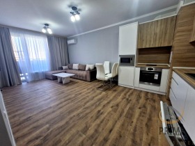    2- | Imot.bg    4