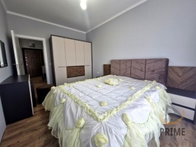   2- | Imot.bg    11