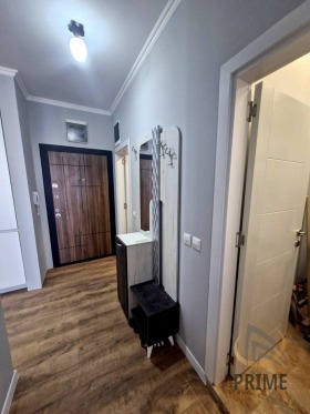    2- | Imot.bg    8
