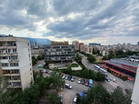    2- | Imot.bg    6