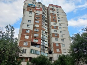    2- | Imot.bg    11