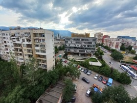    2- | Imot.bg    5