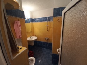    2- | Imot.bg    8
