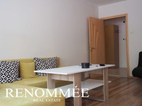 1 dormitorio Mladost 1, Sofia