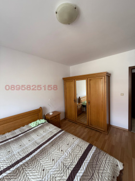 ���� ��� ���� 2-����� | Imot.bg � ����� ������ 7