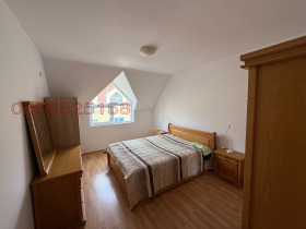 ���� ��� ���� 2-����� | Imot.bg � ����� ������ 6