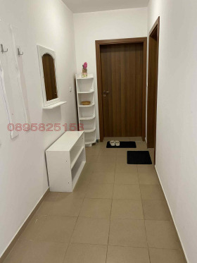 ���� ��� ���� 2-����� | Imot.bg � ����� ������ 3