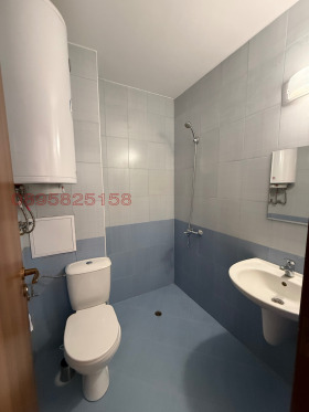 ���� ��� ���� 2-����� | Imot.bg � ����� ������ 8