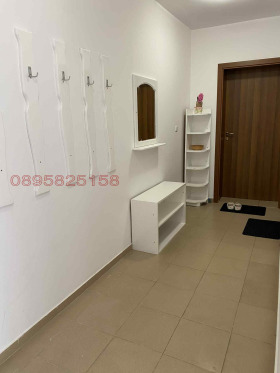 ���� ��� ���� 2-����� | Imot.bg � ����� ������ 2