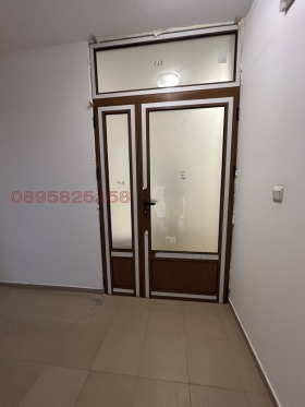 ����� ���� ��� ���� 2-�����,�. ���� ���, ������ �����