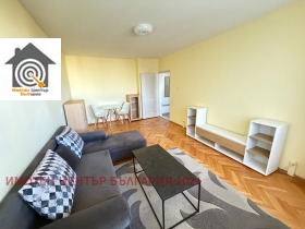 2-стаен град София, Младост 3