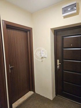 ���� ��� ���� 2-����� | Imot.bg � ����� ������ 16