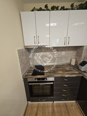 ���� ��� ���� 2-����� | Imot.bg � ����� ������ 8