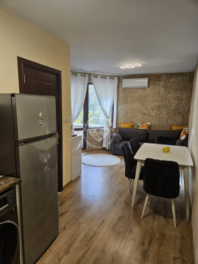 ���� ��� ���� 2-����� | Imot.bg � ����� ������ 6