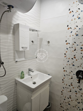 ���� ��� ���� 2-����� | Imot.bg � ����� ������ 15