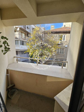 ���� ��� ���� 2-����� | Imot.bg � ����� ������ 17