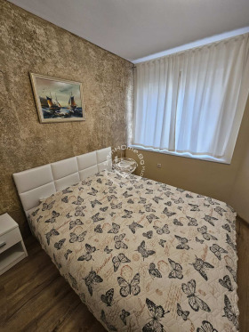 ���� ��� ���� 2-����� | Imot.bg � ����� ������ 10