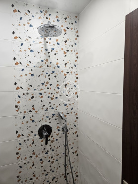 ���� ��� ���� 2-����� | Imot.bg � ����� ������ 14