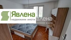 ���� ��� ���� 2-����� | Imot.bg � ����� ������ 2