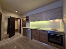 ����� ���� ��� ���� 2-�����,���� �����, ������ �����