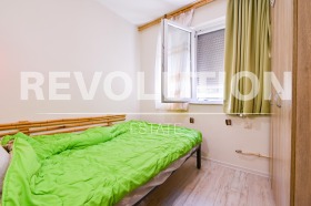 ���� ��� ���� 2-����� | Imot.bg � ����� ������ 5