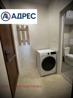 ���� ��� ���� 2-����� | Imot.bg � ����� ������ 8