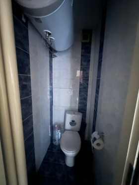 ���� ��� ���� 2-����� | Imot.bg � ����� ������ 8