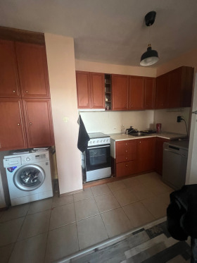 ���� ��� ���� 2-����� | Imot.bg � ����� ������ 2