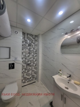 ���� ��� ���� 2-����� | Imot.bg � ����� ������ 7