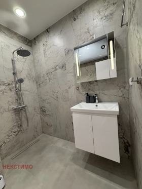 ���� ��� ���� 2-����� | Imot.bg � ����� ������ 11