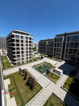 ���� ��� ���� 2-����� | Imot.bg � ����� ������ 15