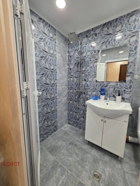���� ��� ���� 2-����� | Imot.bg � ����� ������ 8