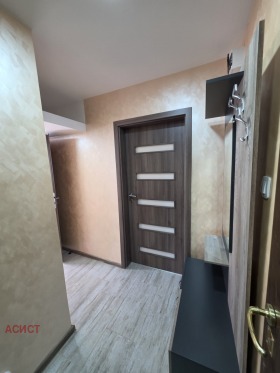 ���� ��� ���� 2-����� | Imot.bg � ����� ������ 11