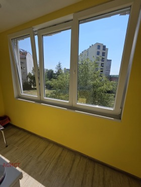 ���� ��� ���� 2-����� | Imot.bg � ����� ������ 7
