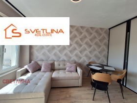 ���� ��� ���� 2-����� | Imot.bg � ����� ������ 5