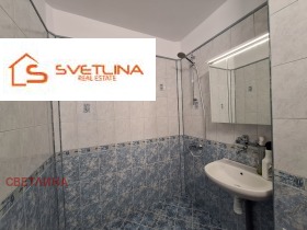 ���� ��� ���� 2-����� | Imot.bg � ����� ������ 17