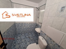 ���� ��� ���� 2-����� | Imot.bg � ����� ������ 16