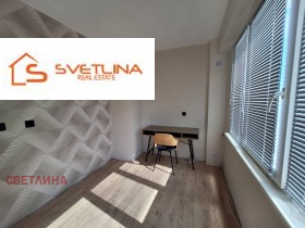 ���� ��� ���� 2-����� | Imot.bg � ����� ������ 13