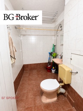 ���� ��� ���� 2-����� | Imot.bg � ����� ������ 6