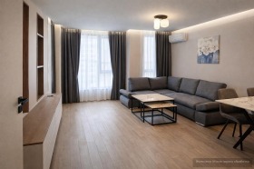 ���� ��� ���� 2-����� | Imot.bg � ����� ������ 4