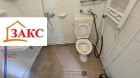 ���� ��� ���� 2-����� | Imot.bg � ����� ������ 5