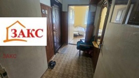 ���� ��� ���� 2-����� | Imot.bg � ����� ������ 4
