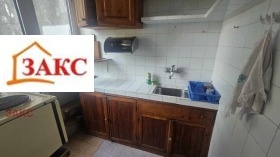 ���� ��� ���� 2-����� | Imot.bg � ����� ������ 3