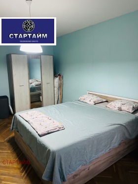 ���� ��� ���� 2-����� | Imot.bg � ����� ������ 3