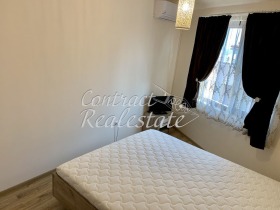 ���� ��� ���� 2-����� | Imot.bg � ����� ������ 12