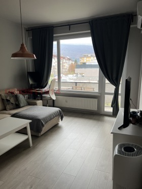 ���� ��� ���� 2-����� | Imot.bg � ����� ������ 16