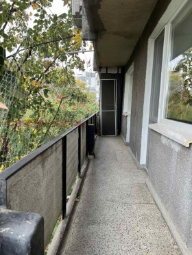 ���� ��� ���� 2-����� | Imot.bg � ����� ������ 4